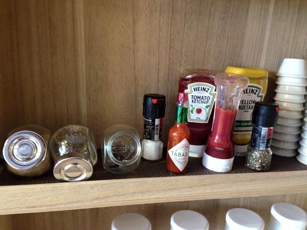 11040823_1138910132790794_9180081545990827839_n