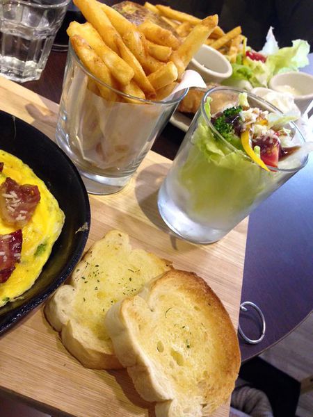 11954734_1138910026124138_1491806623797836452_n