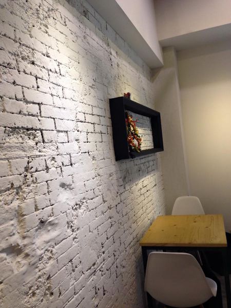 11921866_1138910206124120_803027420622644388_n