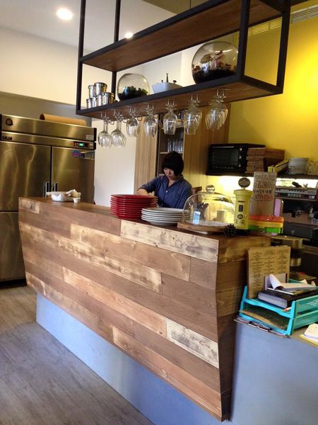 11935034_1138910166124124_4188811215827427907_n