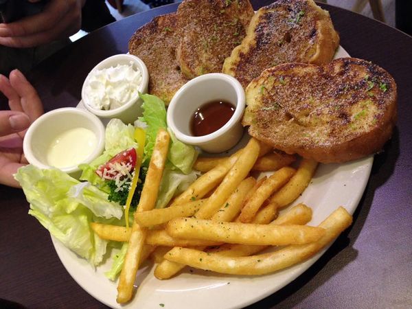 11012384_1138910019457472_8217973669294814925_n