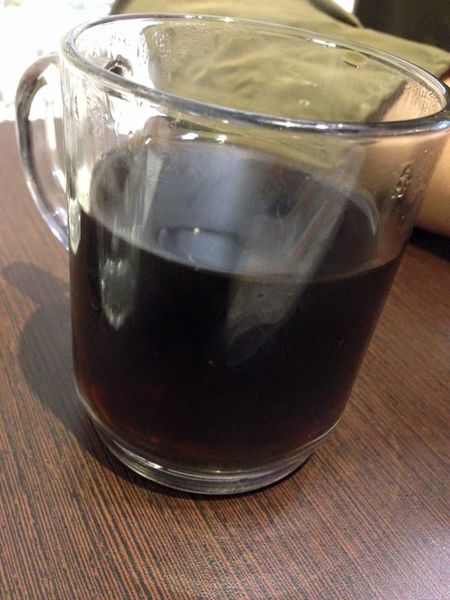 11953000_1138910089457465_7016977598964951158_n