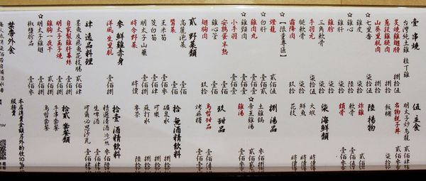 鳥哲燒物專門店，雞胸一夜干，山葵里肌肉，炸瑣骨，山葵里肌肉，深夜食堂，串揚，巷弄美食，捷運美食，隱藏美食