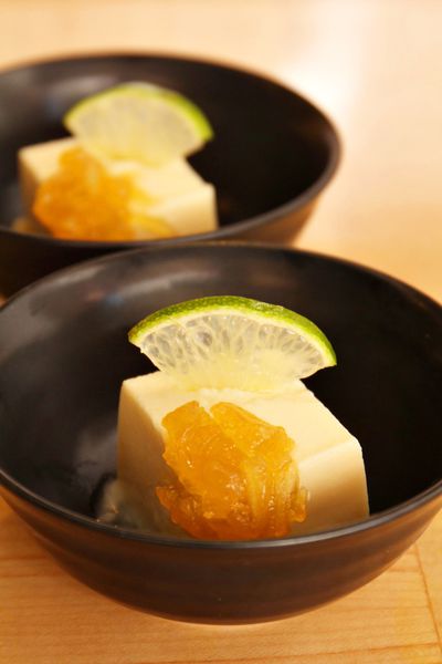 鳥哲燒物專門店，雞胸一夜干，山葵里肌肉，炸瑣骨，山葵里肌肉，深夜食堂，串揚，巷弄美食，捷運美食，隱藏美食