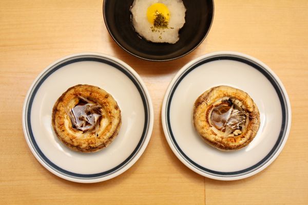 鳥哲燒物專門店，雞胸一夜干，山葵里肌肉，炸瑣骨，山葵里肌肉，深夜食堂，串揚，巷弄美食，捷運美食，隱藏美食