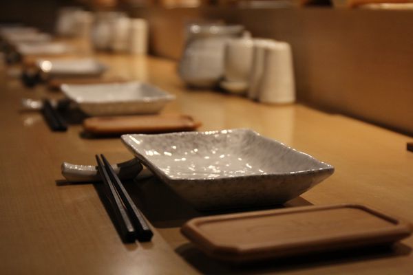 鳥哲燒物專門店，雞胸一夜干，山葵里肌肉，炸瑣骨，山葵里肌肉，深夜食堂，串揚，巷弄美食，捷運美食，隱藏美食