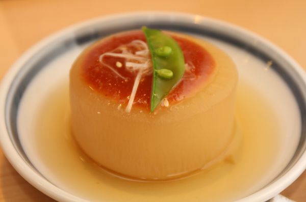 鳥哲燒物專門店，雞胸一夜干，山葵里肌肉，炸瑣骨，山葵里肌肉，深夜食堂，串揚，巷弄美食，捷運美食，隱藏美食