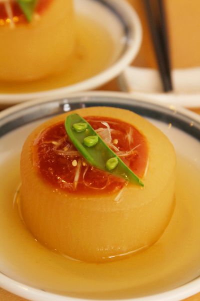 鳥哲燒物專門店，雞胸一夜干，山葵里肌肉，炸瑣骨，山葵里肌肉，深夜食堂，串揚，巷弄美食，捷運美食，隱藏美食