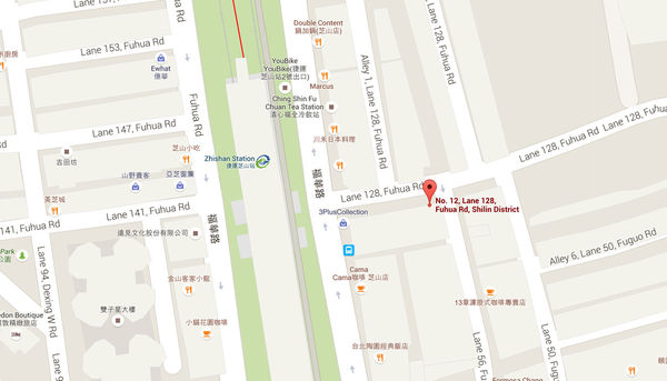 鳥哲 燒物專門店