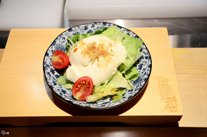 鳥哲台北串燒推薦居酒屋菜單 (9)