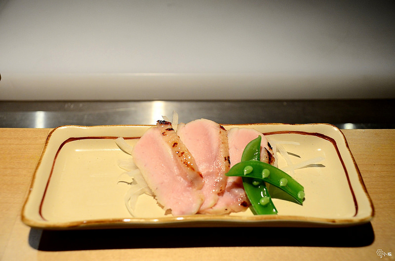 鳥哲台北串燒推薦居酒屋菜單 (30)