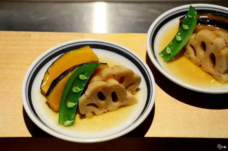 鳥哲台北串燒推薦居酒屋菜單 (24)