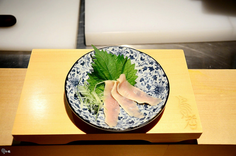 鳥哲台北串燒推薦居酒屋菜單 (11)