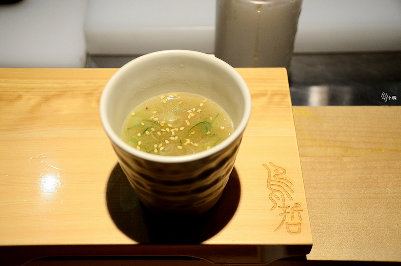 鳥哲台北串燒推薦居酒屋菜單 (36)