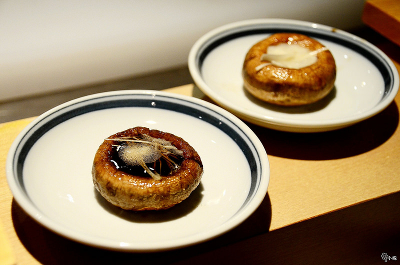 鳥哲台北串燒推薦居酒屋菜單 (19)