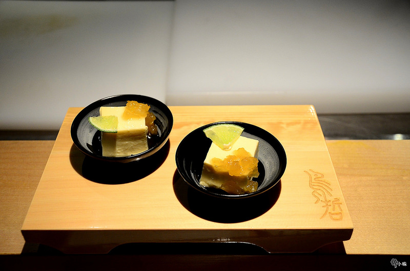 鳥哲台北串燒推薦居酒屋菜單 (47)