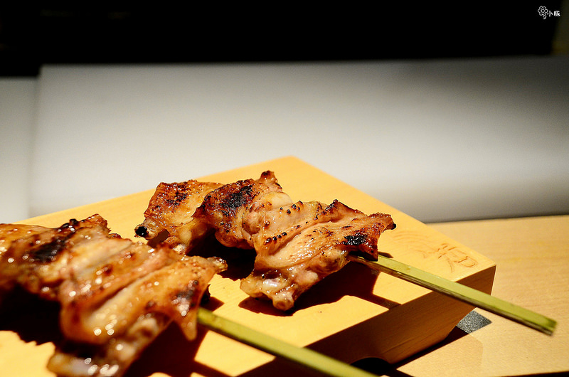 鳥哲台北串燒推薦居酒屋菜單 (28)