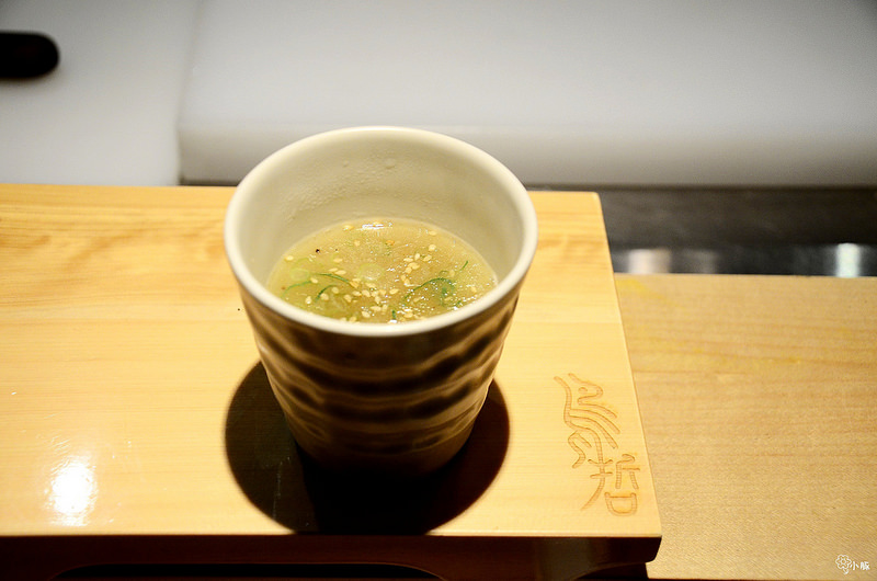 鳥哲台北串燒推薦居酒屋菜單 (37)