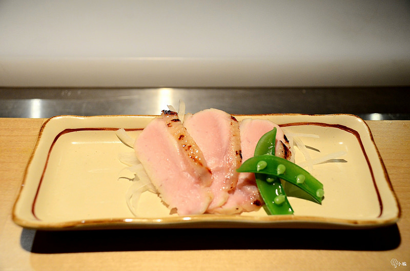 鳥哲台北串燒推薦居酒屋菜單 (31)