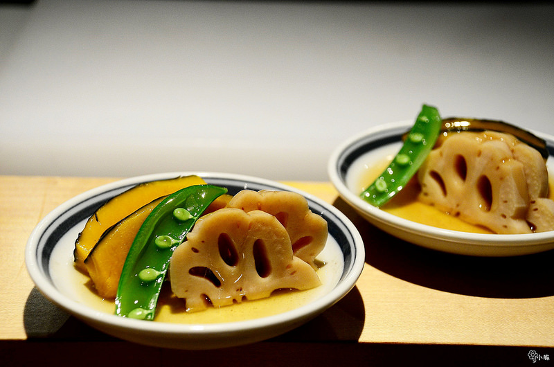 鳥哲台北串燒推薦居酒屋菜單 (25)