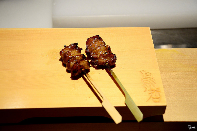 鳥哲台北串燒推薦居酒屋菜單 (22)