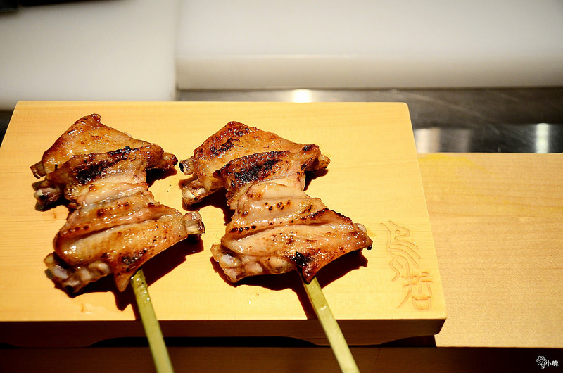 鳥哲台北串燒推薦居酒屋菜單 (27)