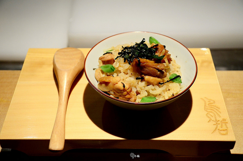 鳥哲台北串燒推薦居酒屋菜單 (45)