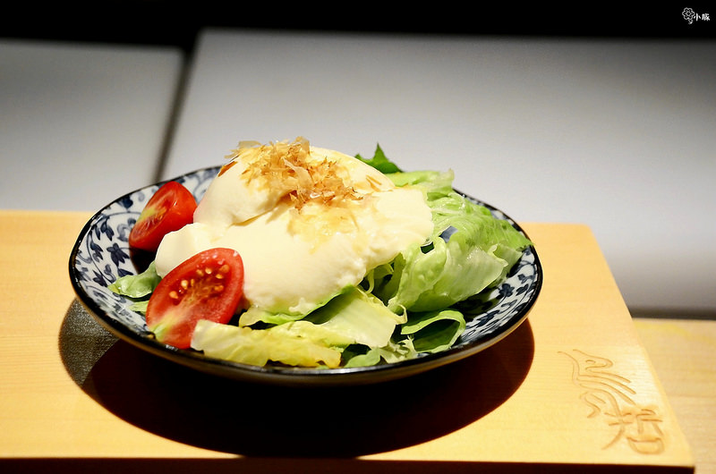 鳥哲台北串燒推薦居酒屋菜單 (10)