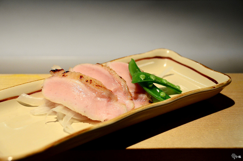 鳥哲台北串燒推薦居酒屋菜單 (32)