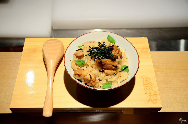 鳥哲台北串燒推薦居酒屋菜單 (44)