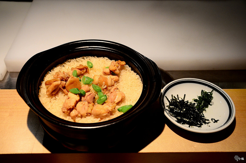 鳥哲台北串燒推薦居酒屋菜單 (38)