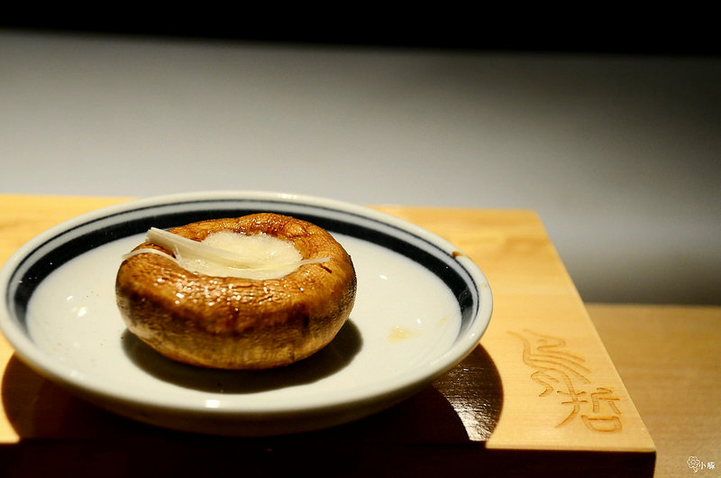 鳥哲台北串燒推薦居酒屋菜單 (21)