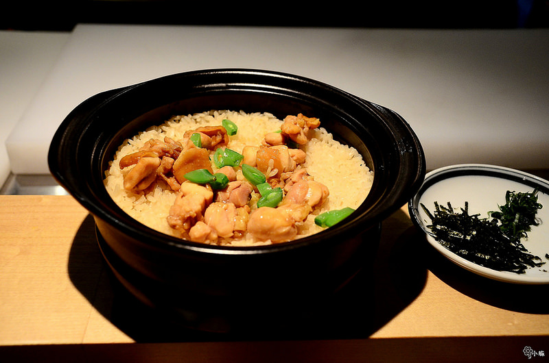 鳥哲台北串燒推薦居酒屋菜單 (40)