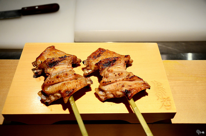 鳥哲台北串燒推薦居酒屋菜單 (26)