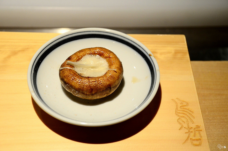 鳥哲台北串燒推薦居酒屋菜單 (20)