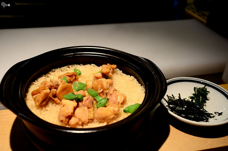 鳥哲台北串燒推薦居酒屋菜單 (39)