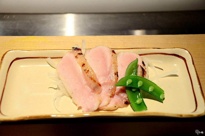 鳥哲台北串燒推薦居酒屋菜單 (33)