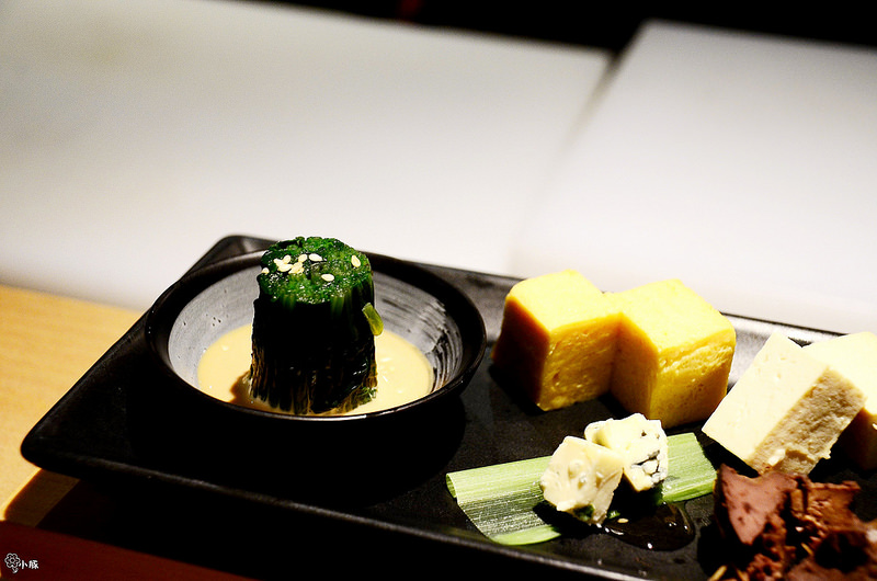 鳥哲台北串燒推薦居酒屋菜單 (6)