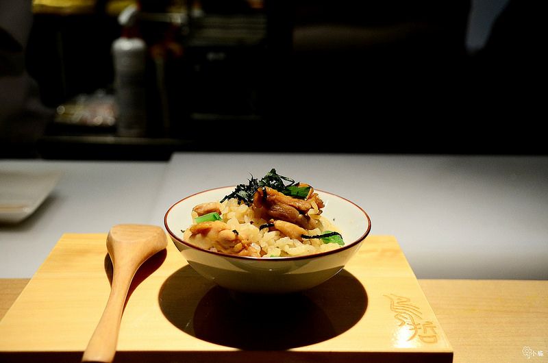 鳥哲台北串燒推薦居酒屋菜單 (43)