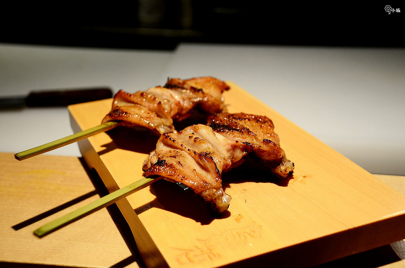 鳥哲台北串燒推薦居酒屋菜單 (29)
