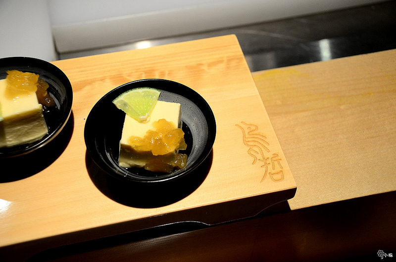 鳥哲台北串燒推薦居酒屋菜單 (49)