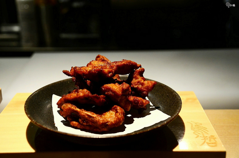 鳥哲台北串燒推薦居酒屋菜單 (35)