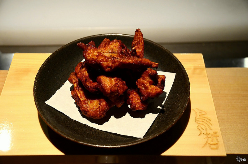 鳥哲台北串燒推薦居酒屋菜單 (34)