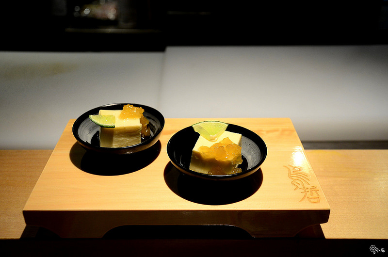 鳥哲台北串燒推薦居酒屋菜單 (48)