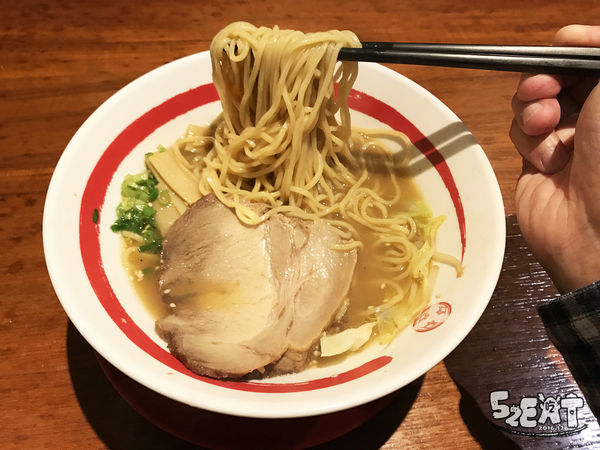 食記三田製麵所10.jpg