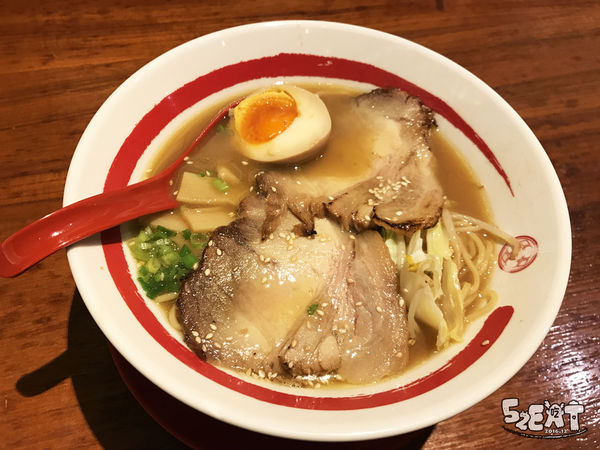 食記三田製麵所9.jpg