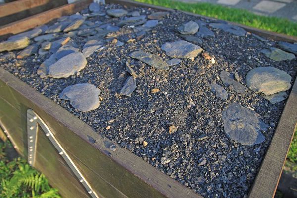 【台北旅遊】和興炭坑與象山101夜景-台北半日遊