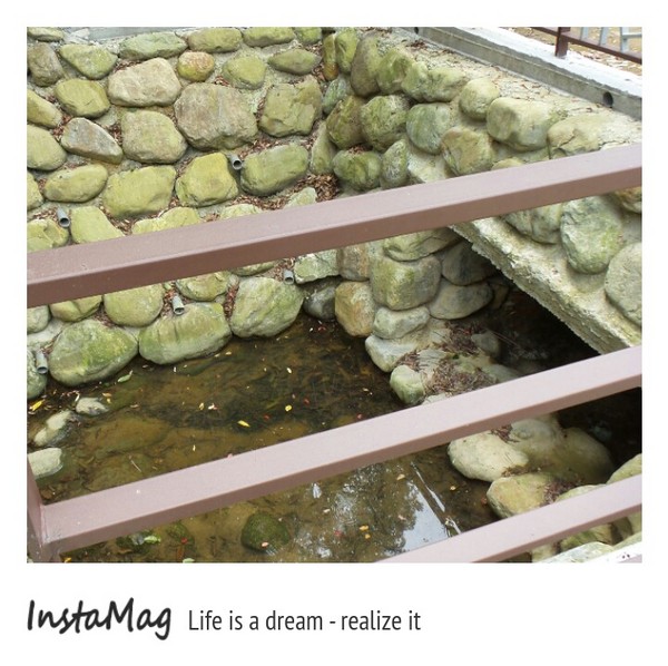 舊埤溪和興炭坑: 【台北景點】超萌穿山甲礦工~和興炭坑