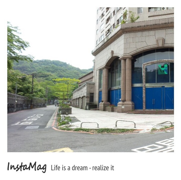 舊埤溪和興炭坑: 【台北景點】超萌穿山甲礦工~和興炭坑