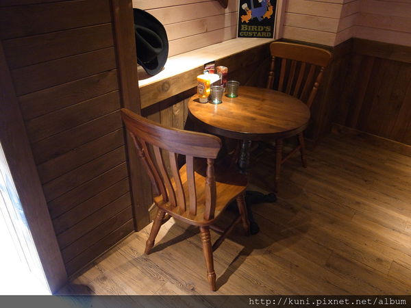 GRD3 05122014 Road Runner (3).JPG